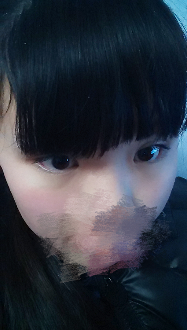 qwq这里一只萌新qwq此帖如题爆照什么我先拖会儿【趴】