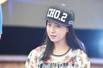 qb,自带_百田奥比岛圈