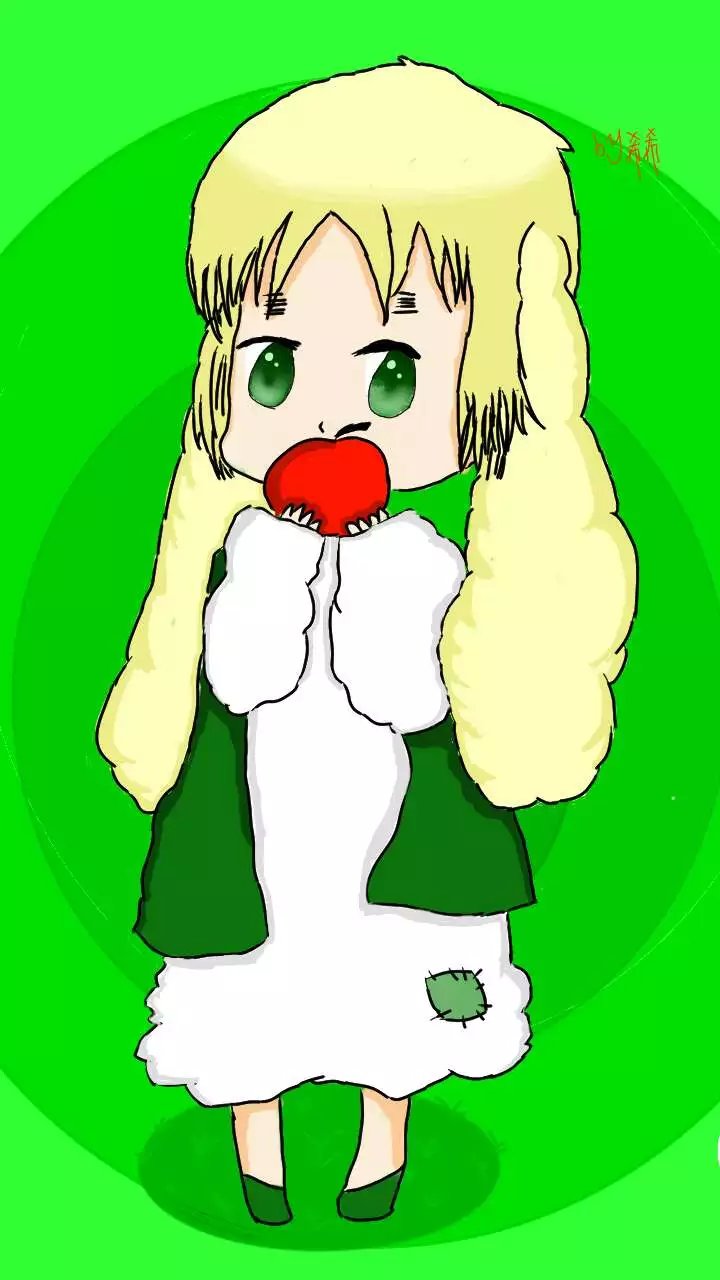 新人求交友qaq,大爱好茶和湾耀qaq,进来看看