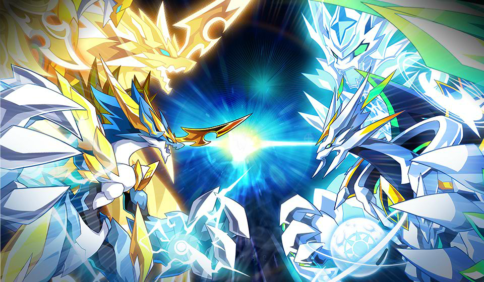 5星普西芬尼之魂_奥拉星山脉之魂怎么打_星之魂