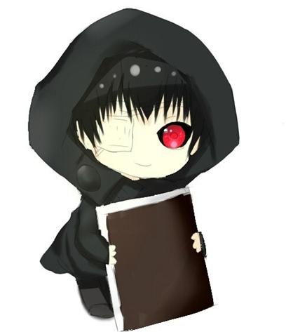 拜托拜托,谢谢啦.多多号是:626383493_百田知了_百田网